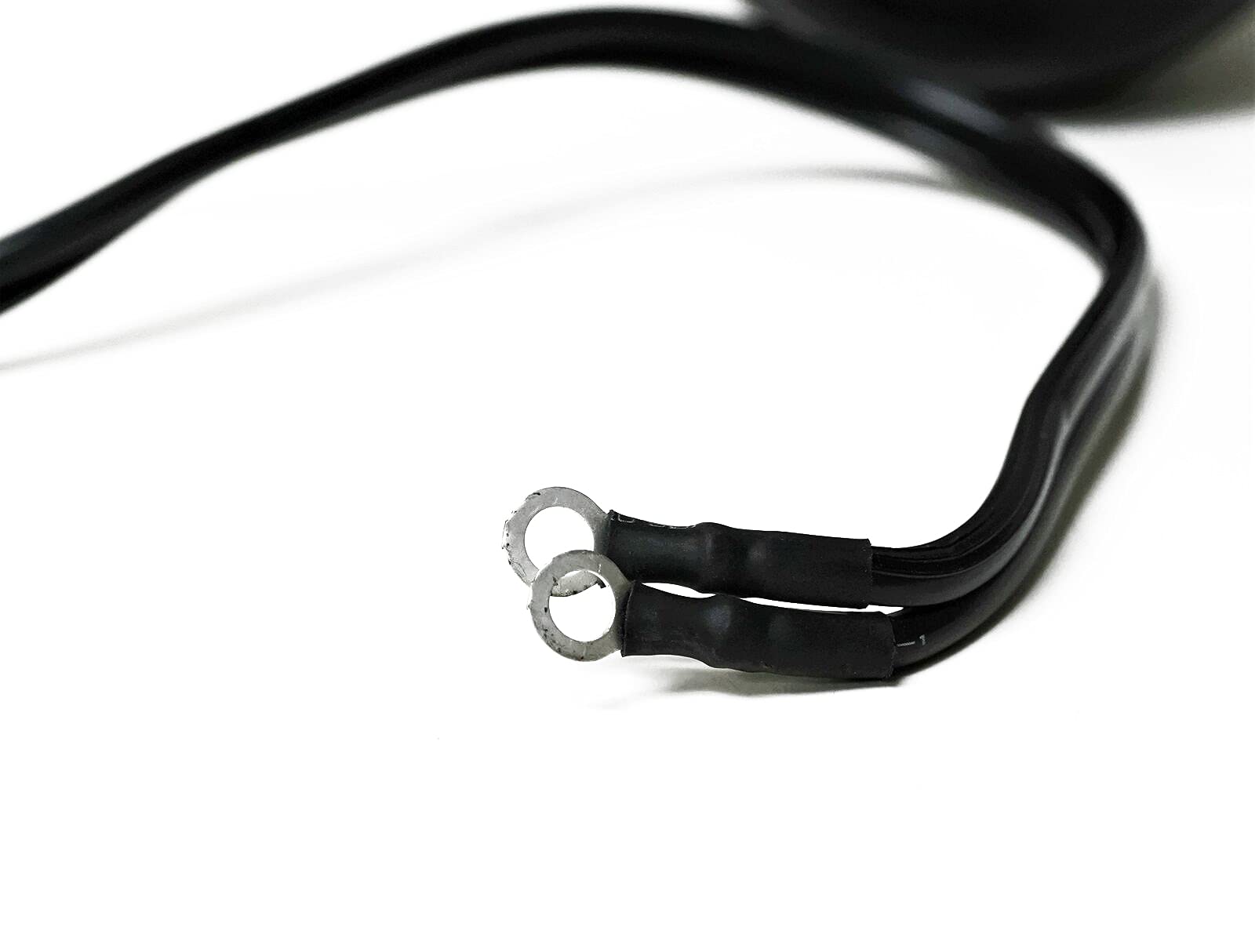 65041 Fits for Packard Refrigerator Refrigeration Motor 50 Watt CW